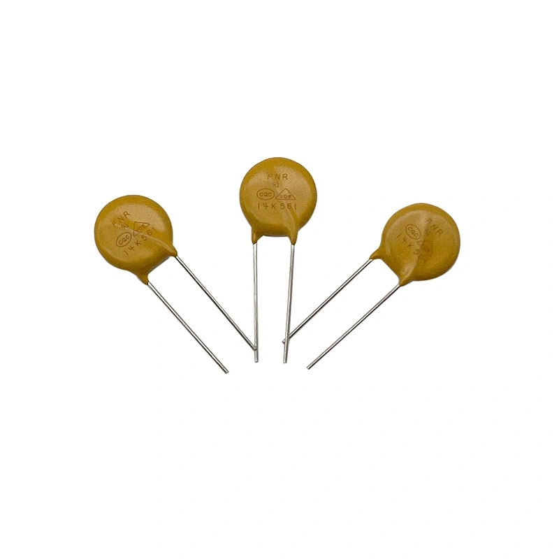 FNR 14K561 Brand New High Quality Zinc Oxide Varistor